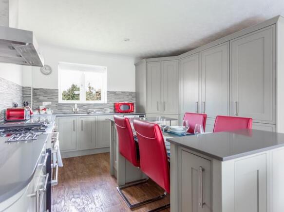 74 Cat - Kitchen - CFP 3.jpg