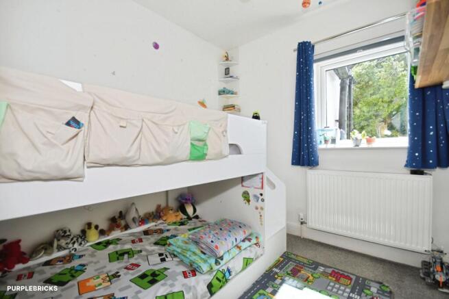 3 bed Terraced for sale Image 11