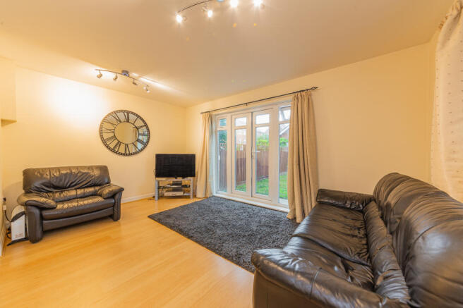 Reception-Room-(4)