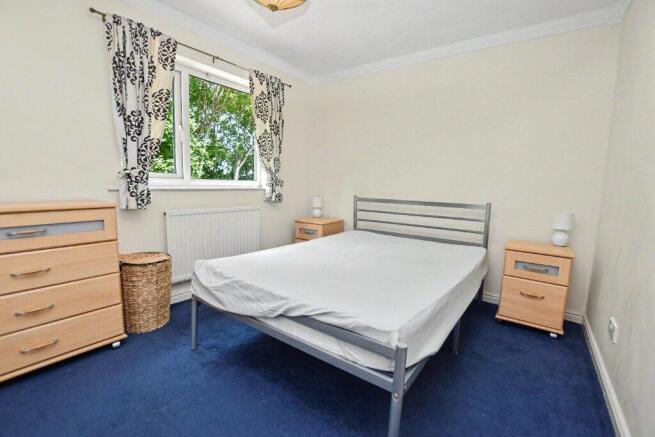 1 bed Apartment for sale Image 4