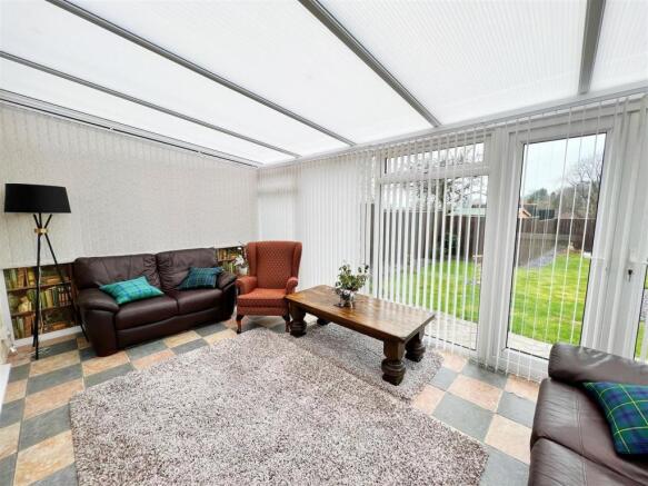 Conservatory 2.jpg