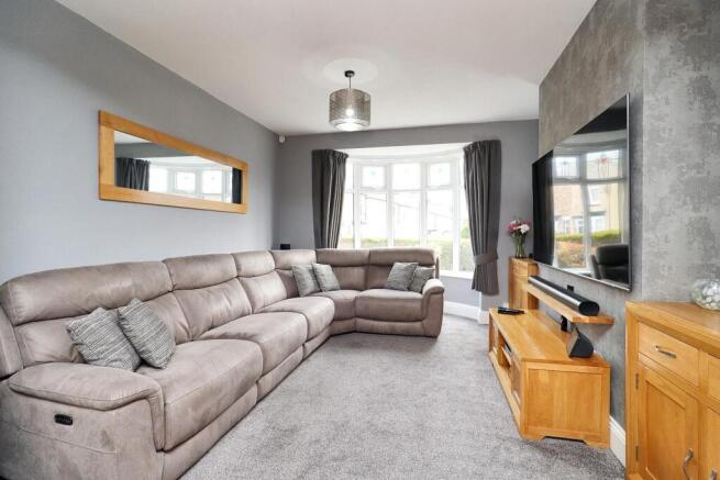 2 bed Terraced for sale Image 4