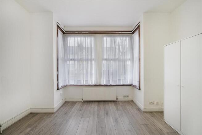 104 London Road - gofpLRhcg0NamGSM2VMR.jpg