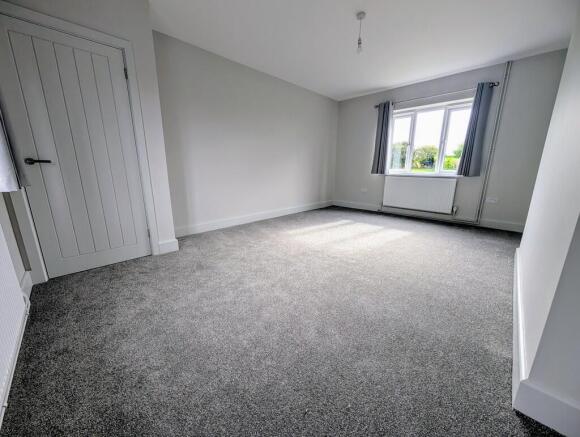 PXL_20250804_0817...