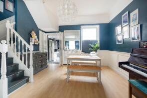 143, Grange Road, Ramsgate CT11 9PT