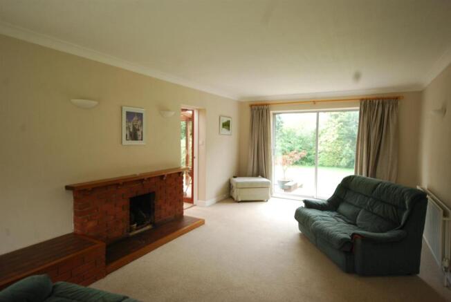 FURTHER VIEW OF THE 
