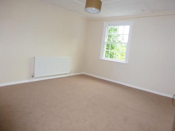6davingtoncottage...