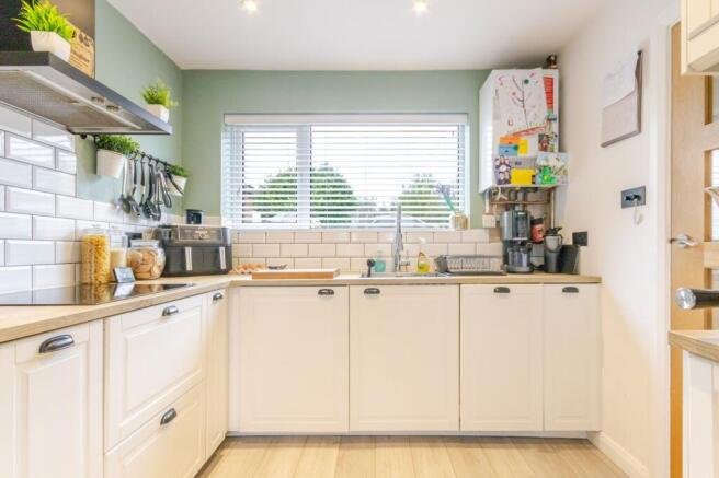 Kitchen 2