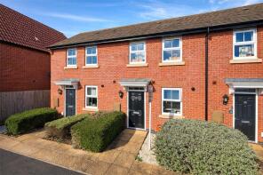 18, Selemba Way, Greylees, Sleaford NG34 8GX