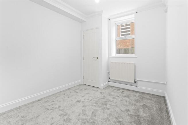 bedroom three.jpg
