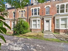 8b, Mowbray Close, Sunderland SR2 8JA