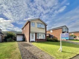 11, Eglinton Avenue, Guisborough TS14 7BE