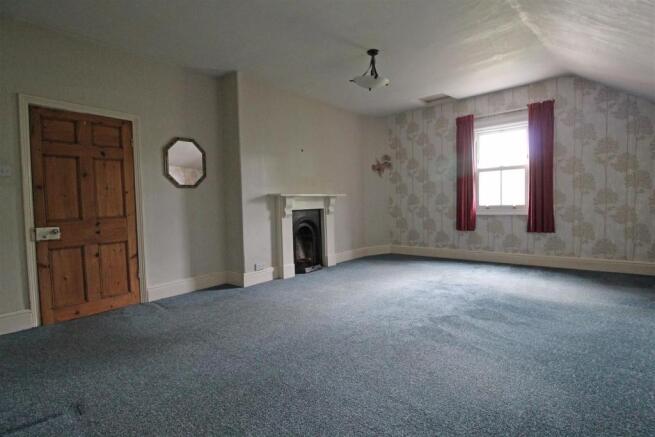 Master Bedroom.jpg