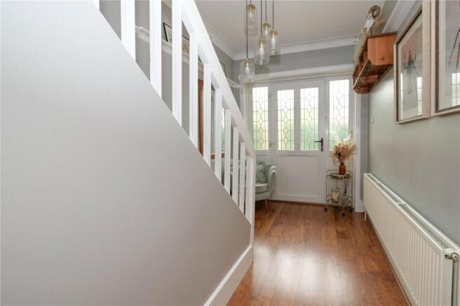 3 bed Semi-Detached for sale Image 11