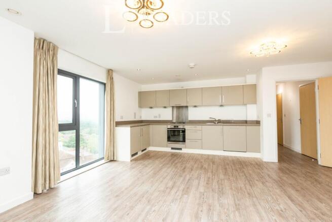 06072a2e-4bf1-42ab-a