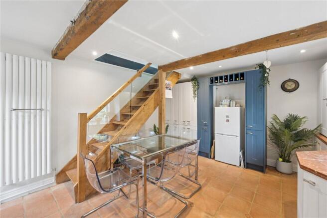 3 bed Terraced for sale Image 6