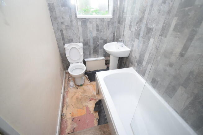 Bridgwater, TA6 photo 4