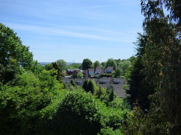 view b2.JPG