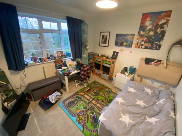 Photo 8