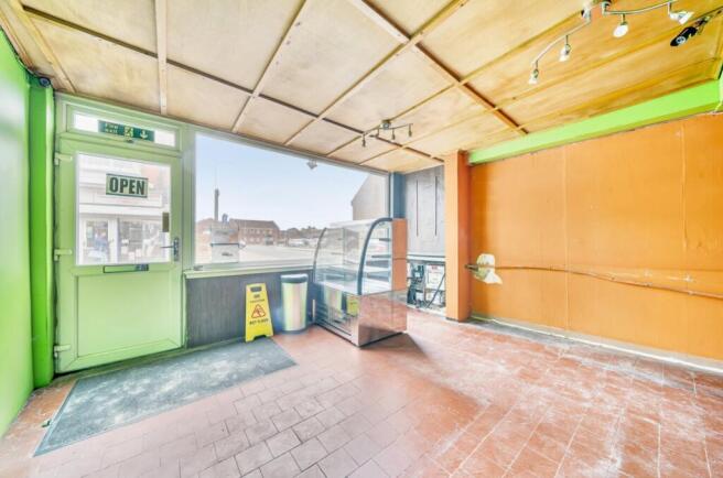 1360685-8-68e69b4b94148