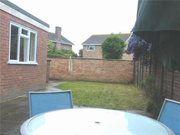 Photo10