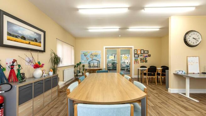 Allied-Surveyors-Scotland-3 Rowan Court, Peebles-3