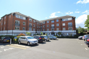 6, Maples Court, Bedford Road, Hitchin SG5 1HF