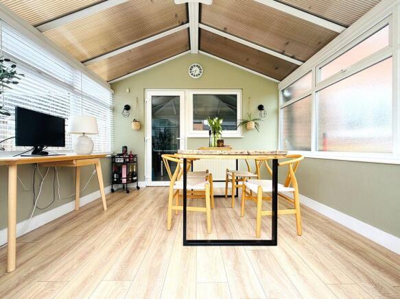 2 bed Semi-Detached for sale Image 12