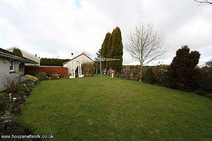 Photo 34