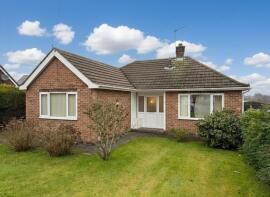 2, Reedings Road, Grantham NG32 1AT