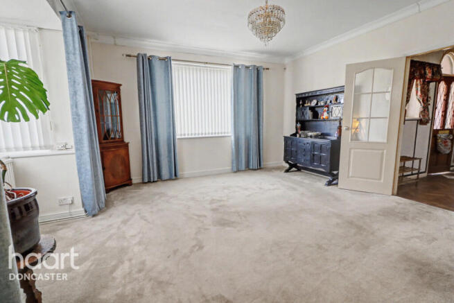 2 bed Detached Bungalow for sale Image 7