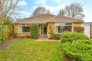 14, Mallicot Close, Lichfield WS13 6DG