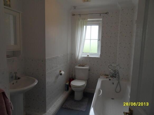 Photo 12