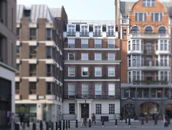 Hanover sq Front cover Blurred.jpeg