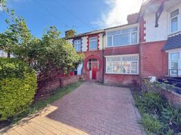 180, Highbury Grove, Portsmouth PO6 2RU