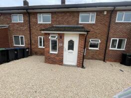 18, Trenchard Close, Sutton Coldfield B75 7QP