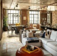 Apartment 302, 8, Harbord Square, London E14 9QH