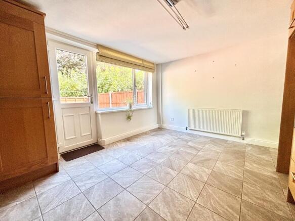3 bed Cottage to rent Image 4