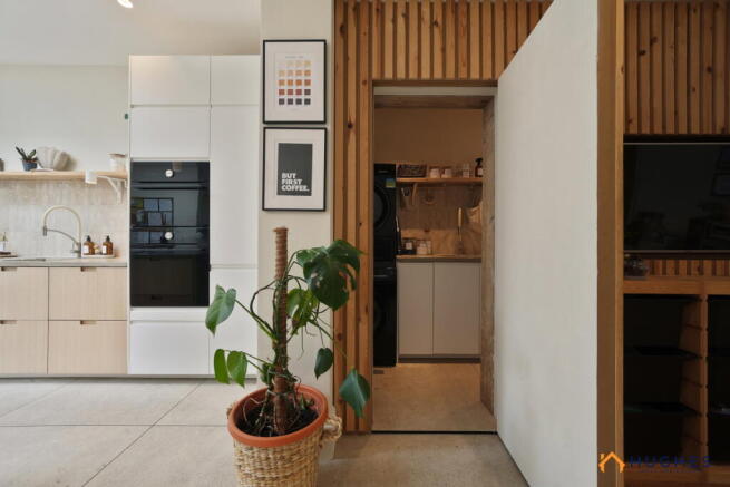 4 bed Semi-Detached for sale Image 12