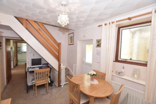 Dining Room Co...