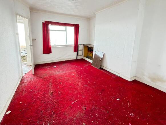 9CRIM TERRACE1 T202601182202.jpeg