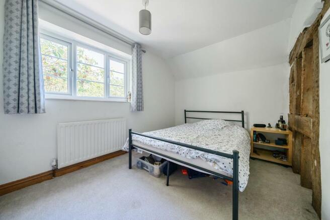Photos