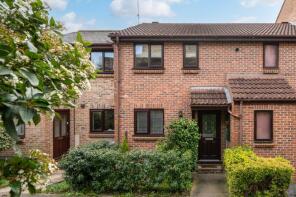 5, Claro Mews, Knaresborough HG5 8BU