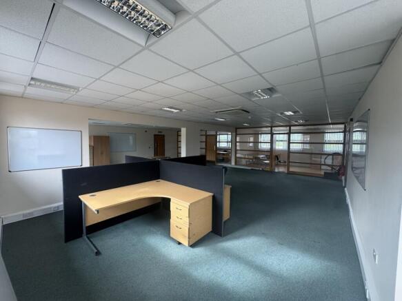 FL Office