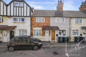 15, Taunton Road, Gravesend DA11 9BY