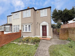 3, Grange Close, Hayes UB3 2RU