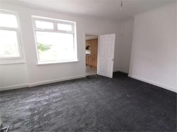 RECEPTION ROOM 2