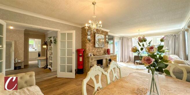 Kennel Woods - Image-4.jpg