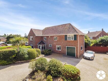 Ringwood Road, Totton, SO40