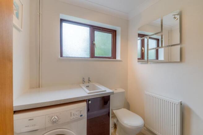 Cloakroom.jpg